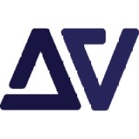 Apruv