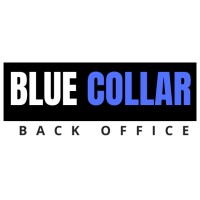 Blue Collar Back Office