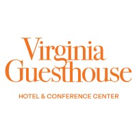 Virginia Guesthouse Hotel & Conference Center