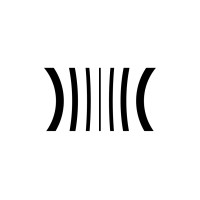 Verra