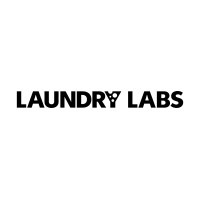 Laundry Labs