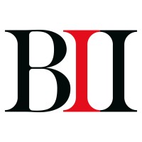 Banque Internationale d'Investissement (BII) البنك الدولي للاستثمار