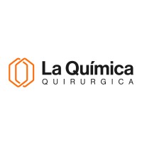 La Quimica Quirurgica