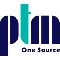 PTM OneSource