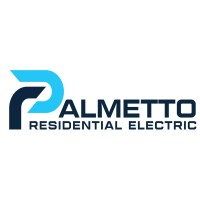 Palmetto Residential Electric