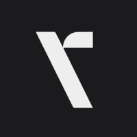 Rival.io