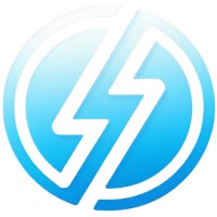 Securetron