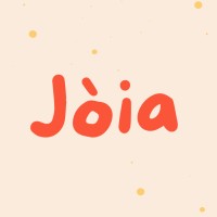 JOIA TIME