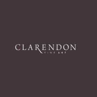 Clarendon Fine Art