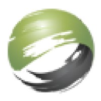 Global Dynamic Consulting, Inc.