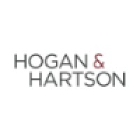 Hogan & Hartson