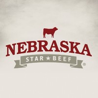 Nebraska Star Beef