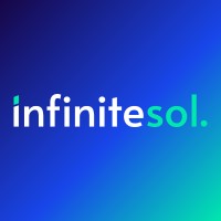 Infinitesol