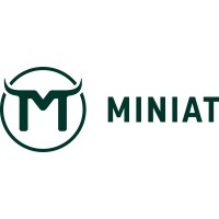 Miniat
