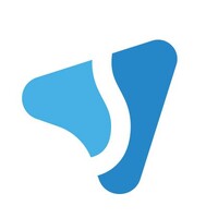 Stepworks