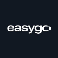 Easygo