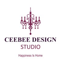 Cee Bee Design Studio