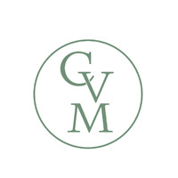 Carmel Valley Manor