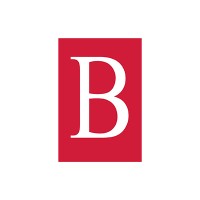 Buchanan Hauling and Rigging, Inc.