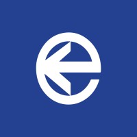 Econocaribe Consolidadora Tica