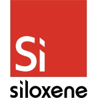 siloxene AG