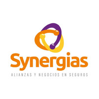 Synergias Colombia