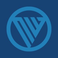 Nationwide Freight, Inc.