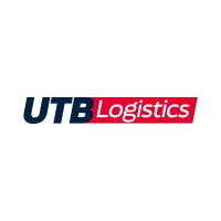 UTB LOGISTICS