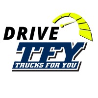 Trucks For You