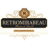 Le RétroMirabeau