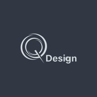QDesign-Architecture-Interior