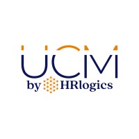 UCM by HRlogics
