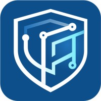 InfotechAcademy.Online