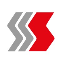 Stradaioli