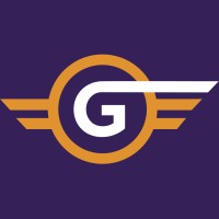 Golden Rule Travel