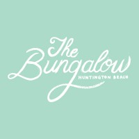 The Bungalow Huntington Beach