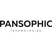 Pansophic Technologies