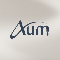 Assets Under Movement