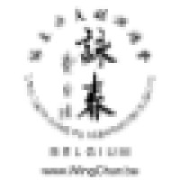 Ving Tsun Kung Fu Association Belgium asbl