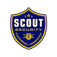 Scout Security - Denver/Colorado Springs