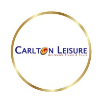 Carlton Leisure - Worldwide Travel & Tours