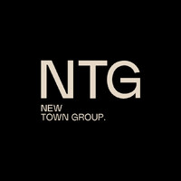 NTG Development