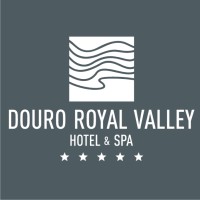 Douro Royal Valley Hotel & Spa
