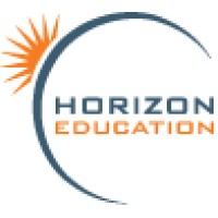 Horizon Education