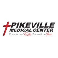 Pikeville Medical Center