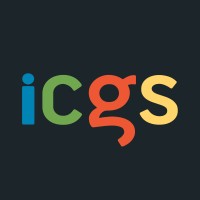 International Coalition of Girls'​ Schools
