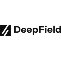 DeepField