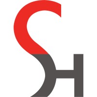 Shiftwave Technologies