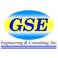 GSE Engineering and Consulting, Inc.