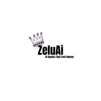 ZeluAi